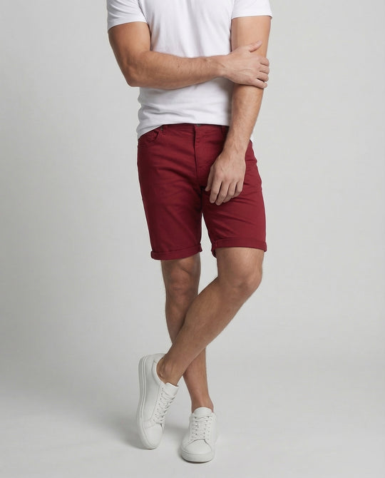 Product 15535321710922 - lower_body