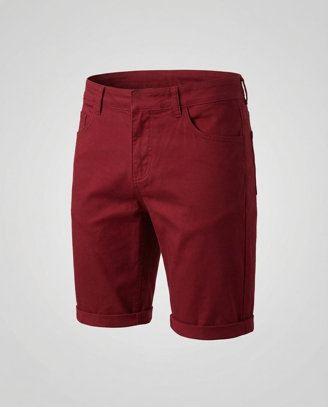 Product 15535321710922 - product_only