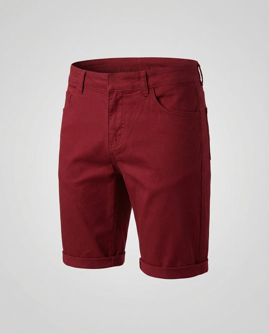 Product 15535321710922 - product_only