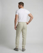 Product 15535321809226 - back_view