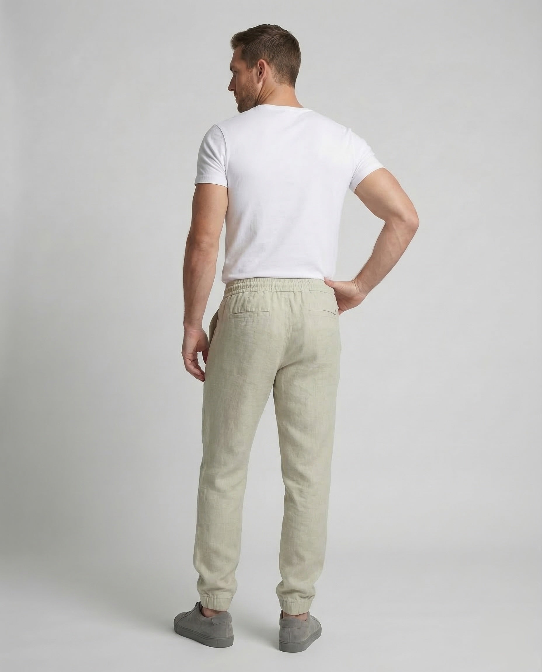 Product 15535321809226 - back_view
