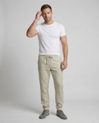 Product 15535321809226 - full_body_front