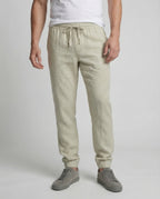 Product 15535321809226 - lower_body
