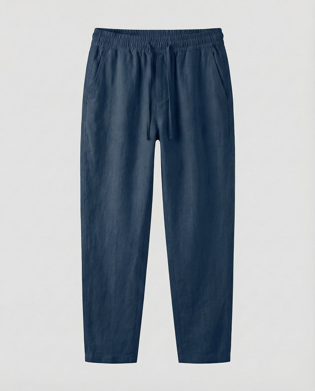 Product 15535321809226 - product_only