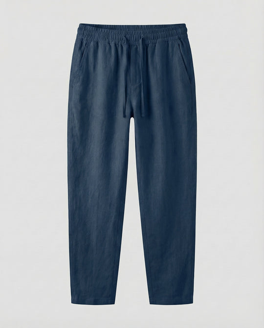 Product 15535321809226 - product_only