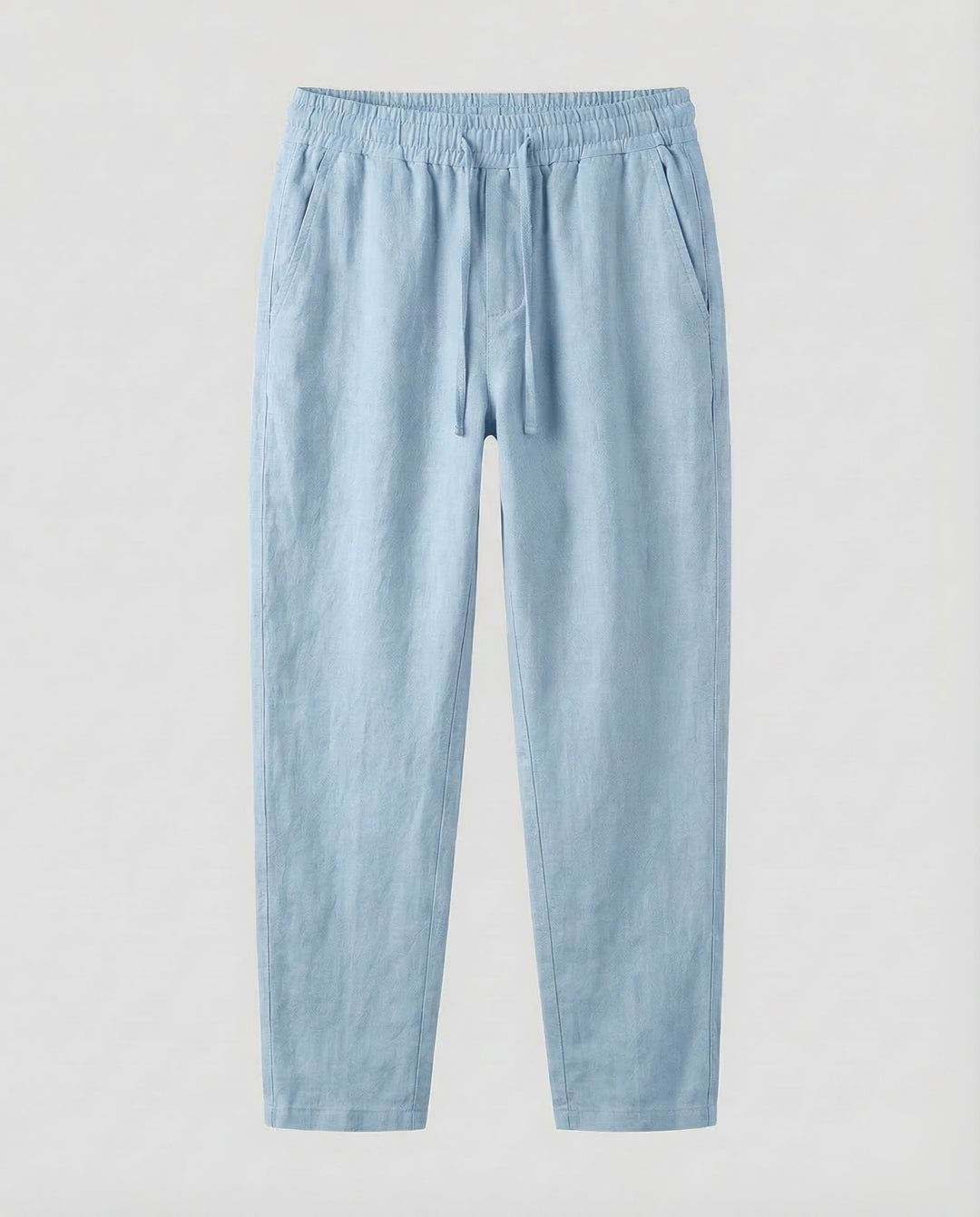 Product 15535321809226 - product_only