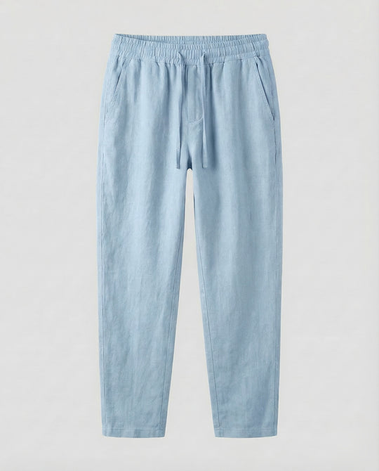 Product 15535321809226 - product_only
