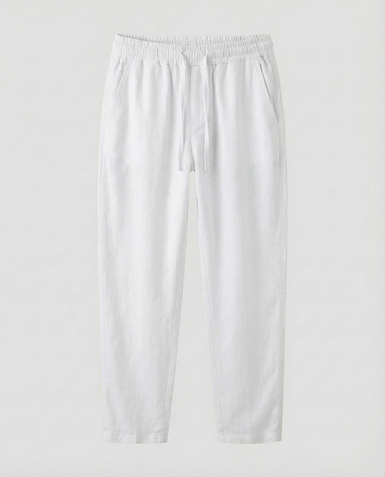 Product 15535321809226 - product_only