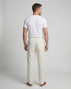 Product 15535321874762 - back_view