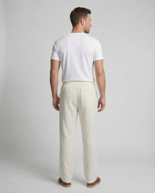 Product 15535321874762 - back_view