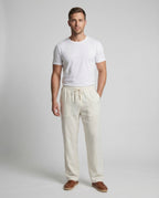 Product 15535321874762 - full_body_front