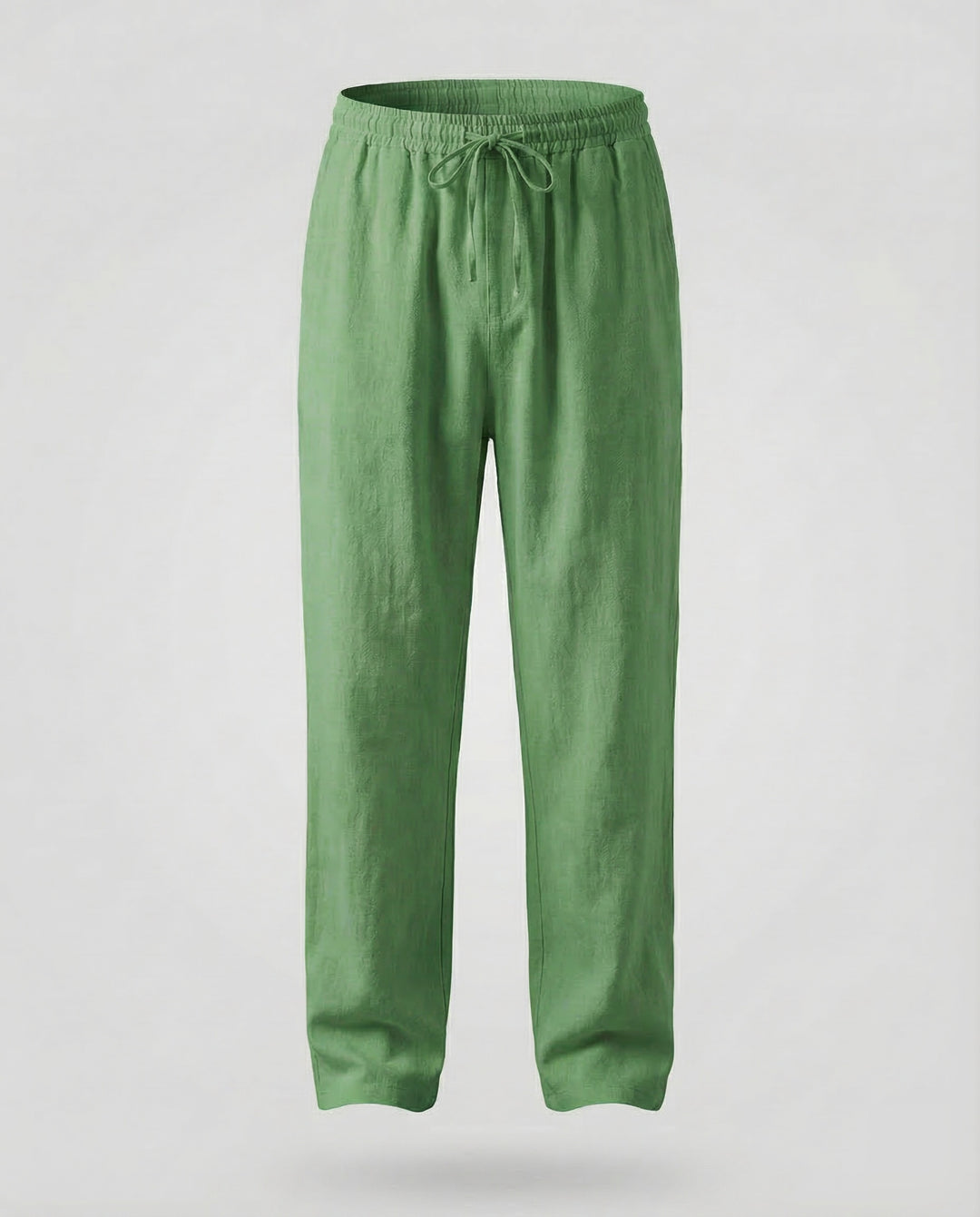 Product 15535321874762 - product_only