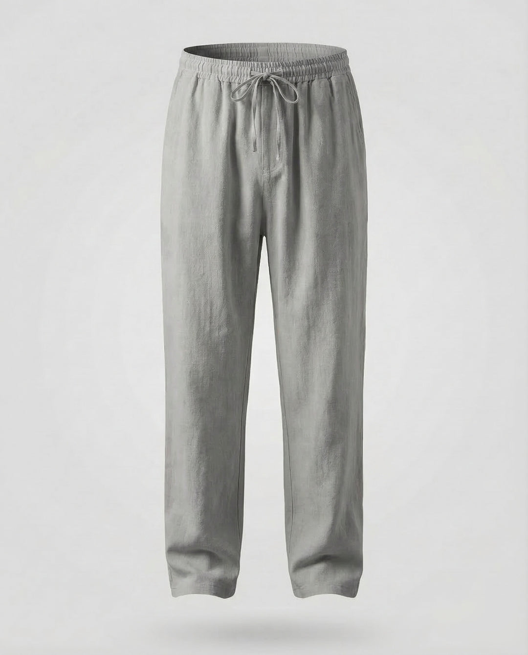 Product 15535321874762 - product_only