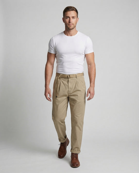 Product 15535321907530 - full_body_front