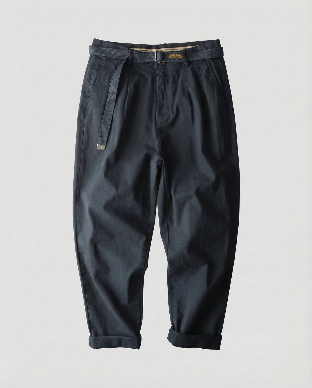Product 15535321907530 - product_only