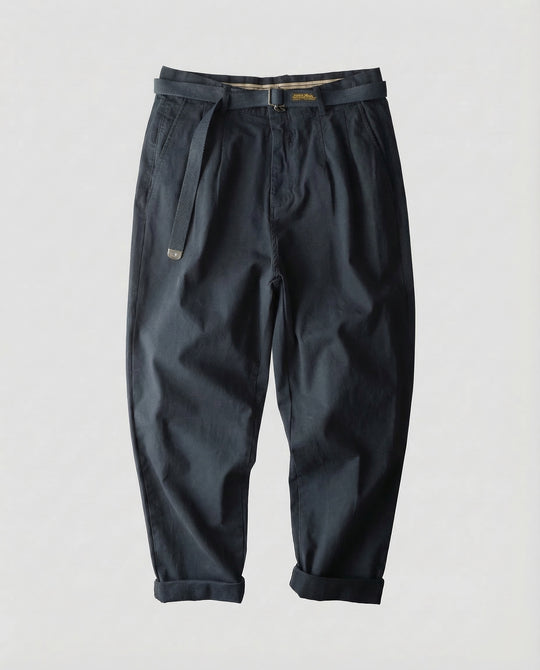 Product 15535321907530 - product_only