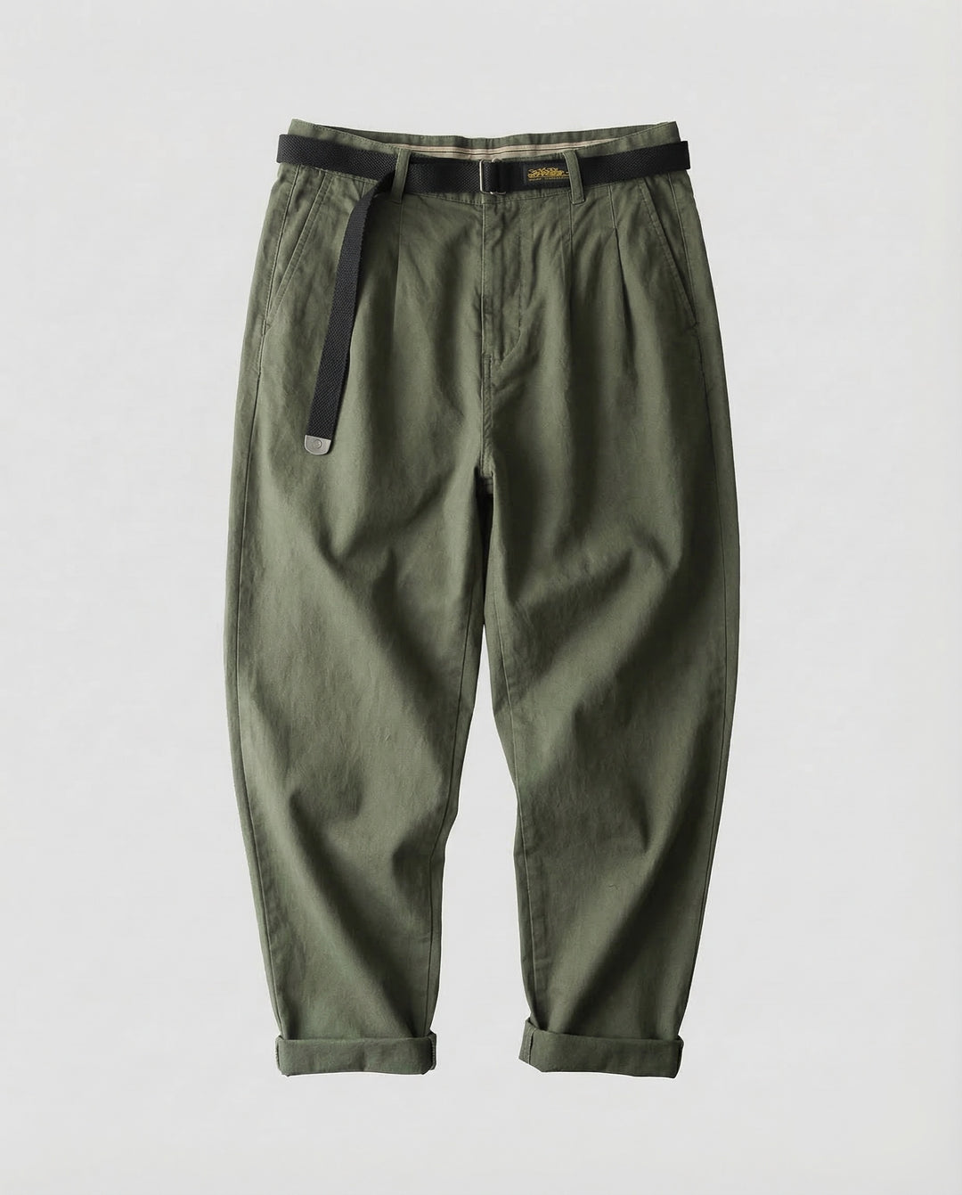 Product 15535321907530 - product_only