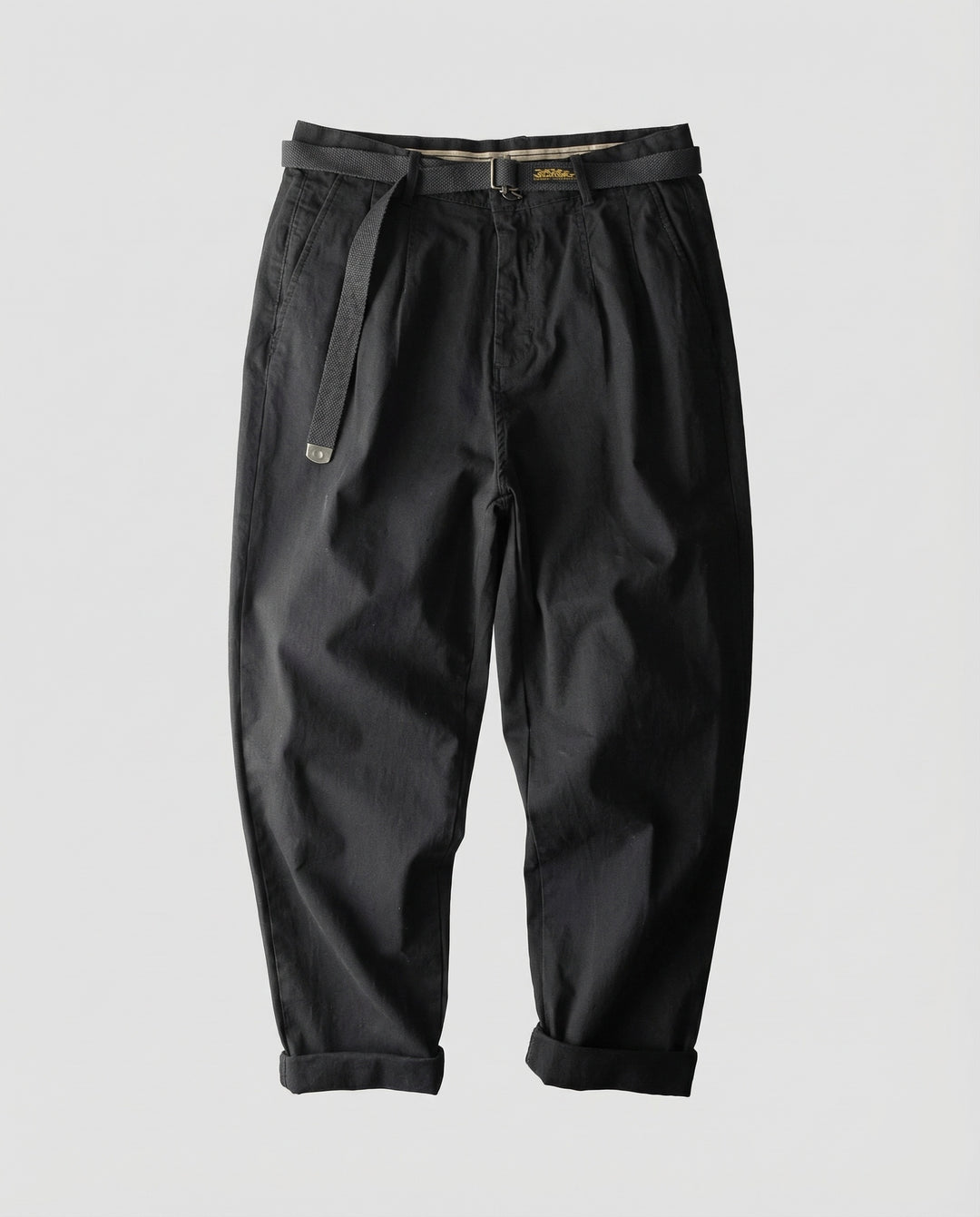 Product 15535321907530 - product_only