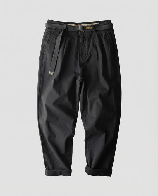 Product 15535321907530 - product_only