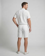 Product 15535322005834 - back_view
