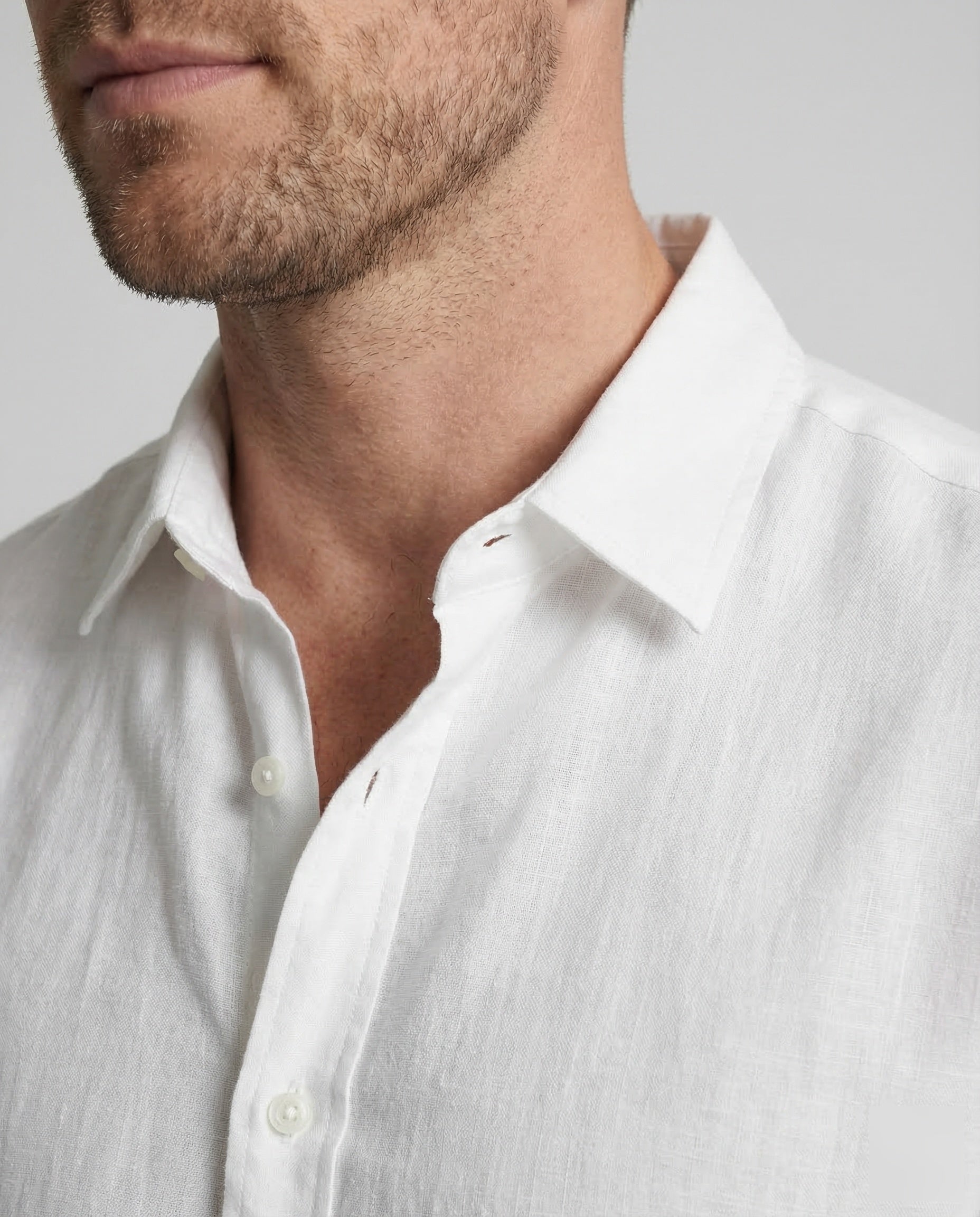 Product 15535322005834 - close_up_detail