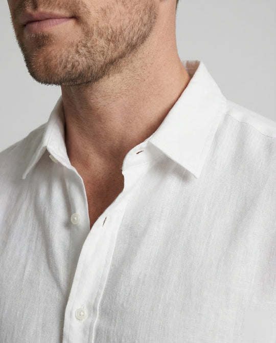 Product 15535322005834 - close_up_detail
