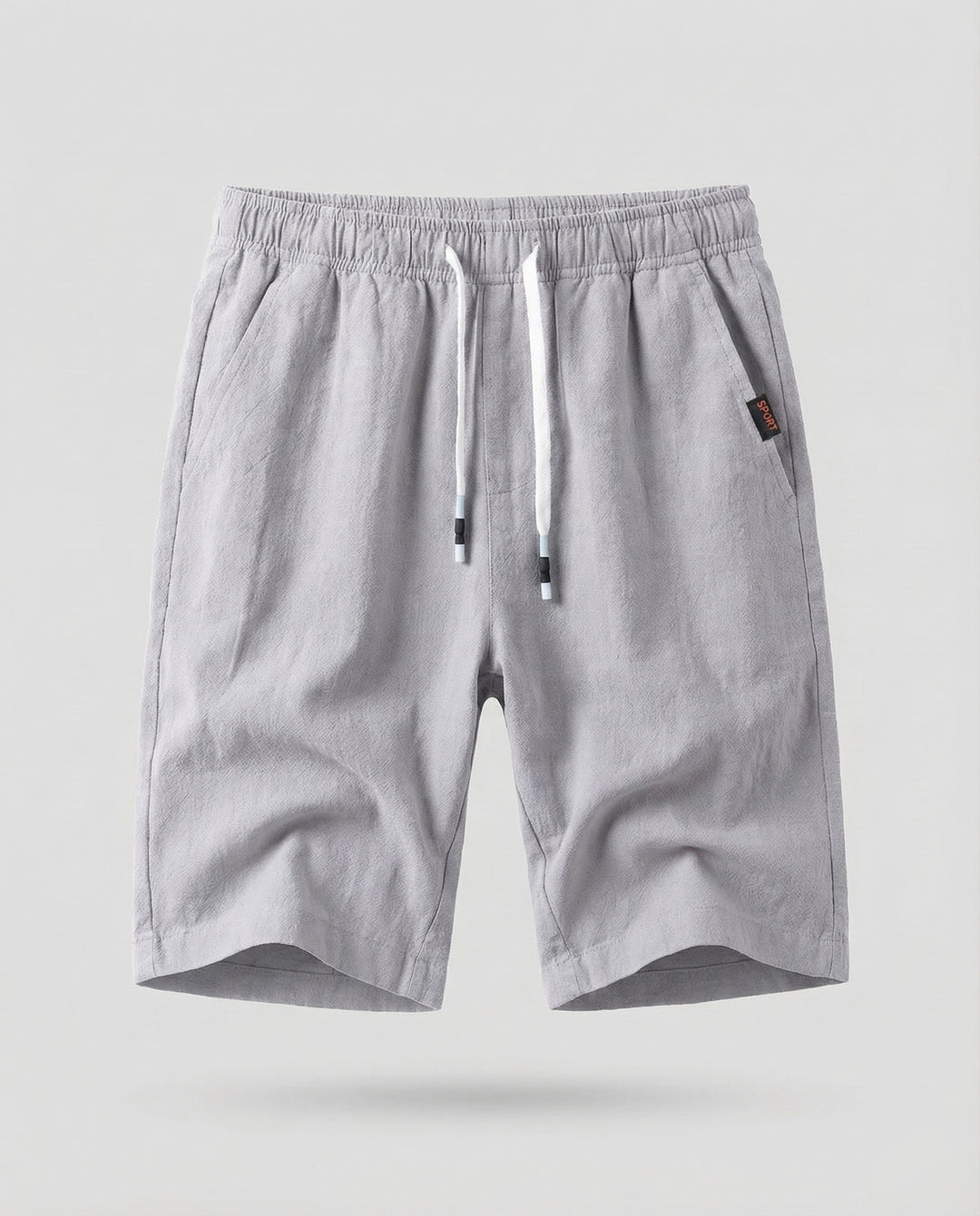 Product 15535322005834 - product_only