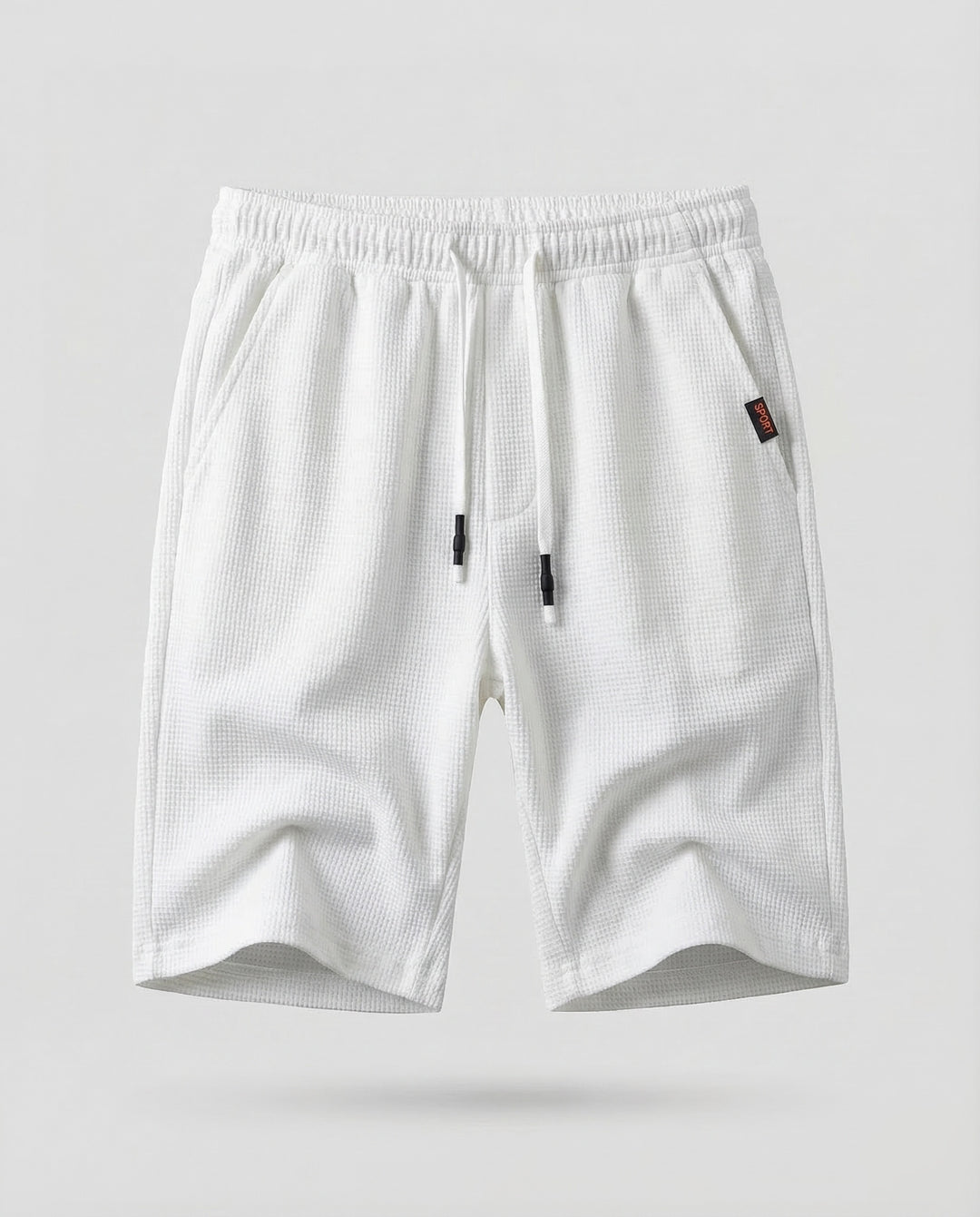 Product 15535322005834 - product_only