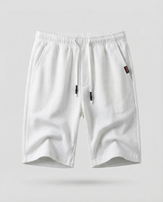 Product 15535322005834 - product_only