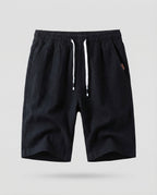 Product 15535322005834 - product_only