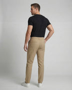 Product 15535322071370 - back_view