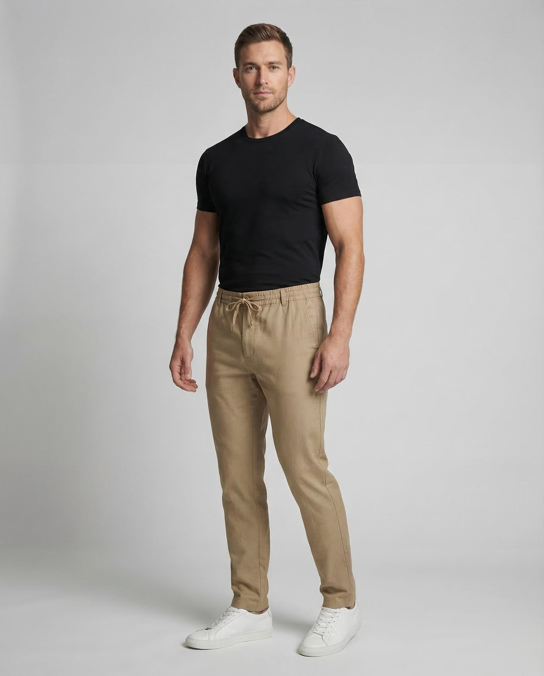 Product 15535322071370 - full_body_front