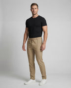 Product 15535322071370 - full_body_front