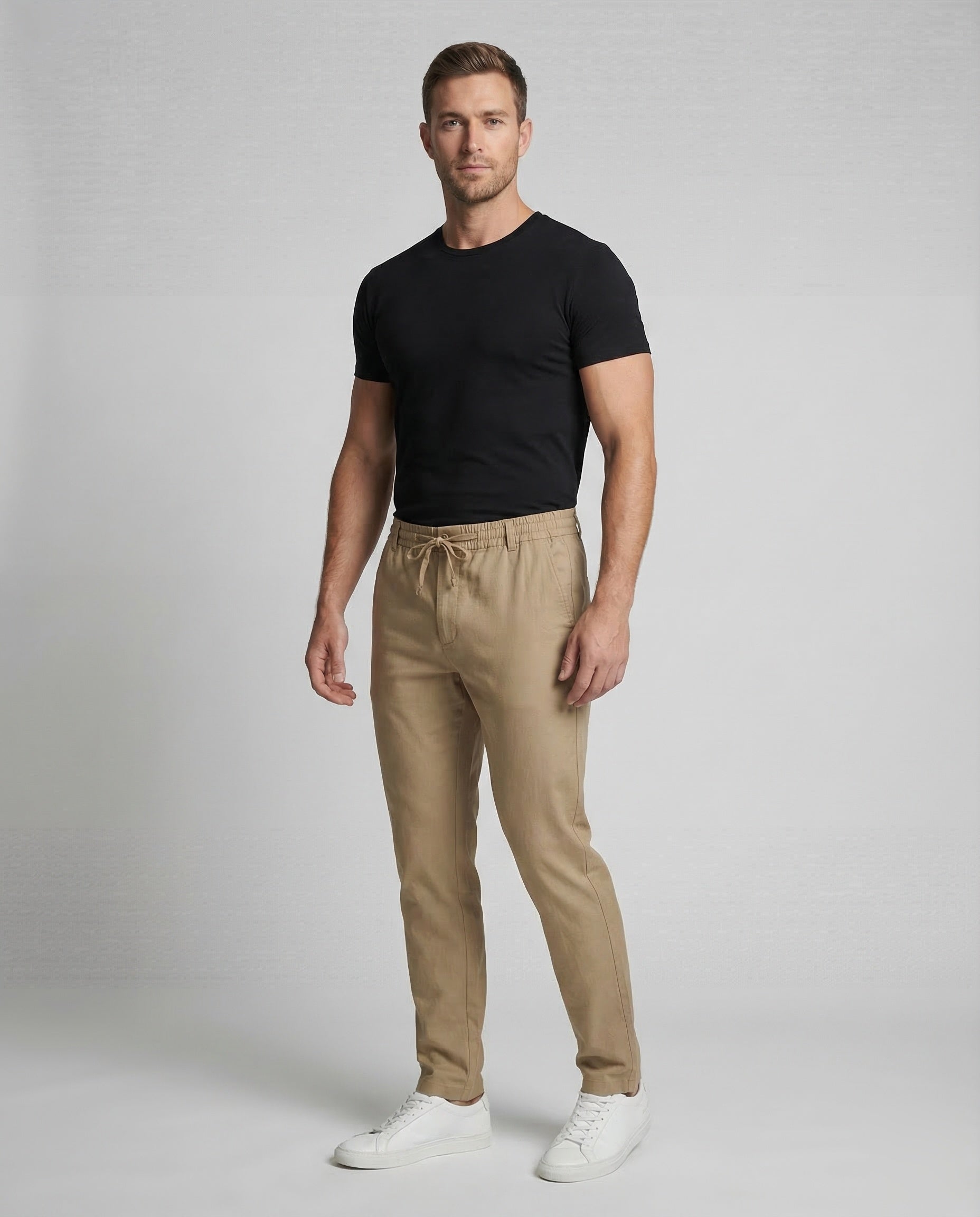 Product 15535322071370 - full_body_front