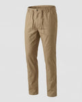 Product 15535322071370 - product_only