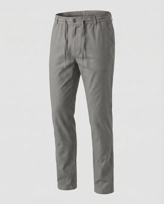 Product 15535322071370 - product_only