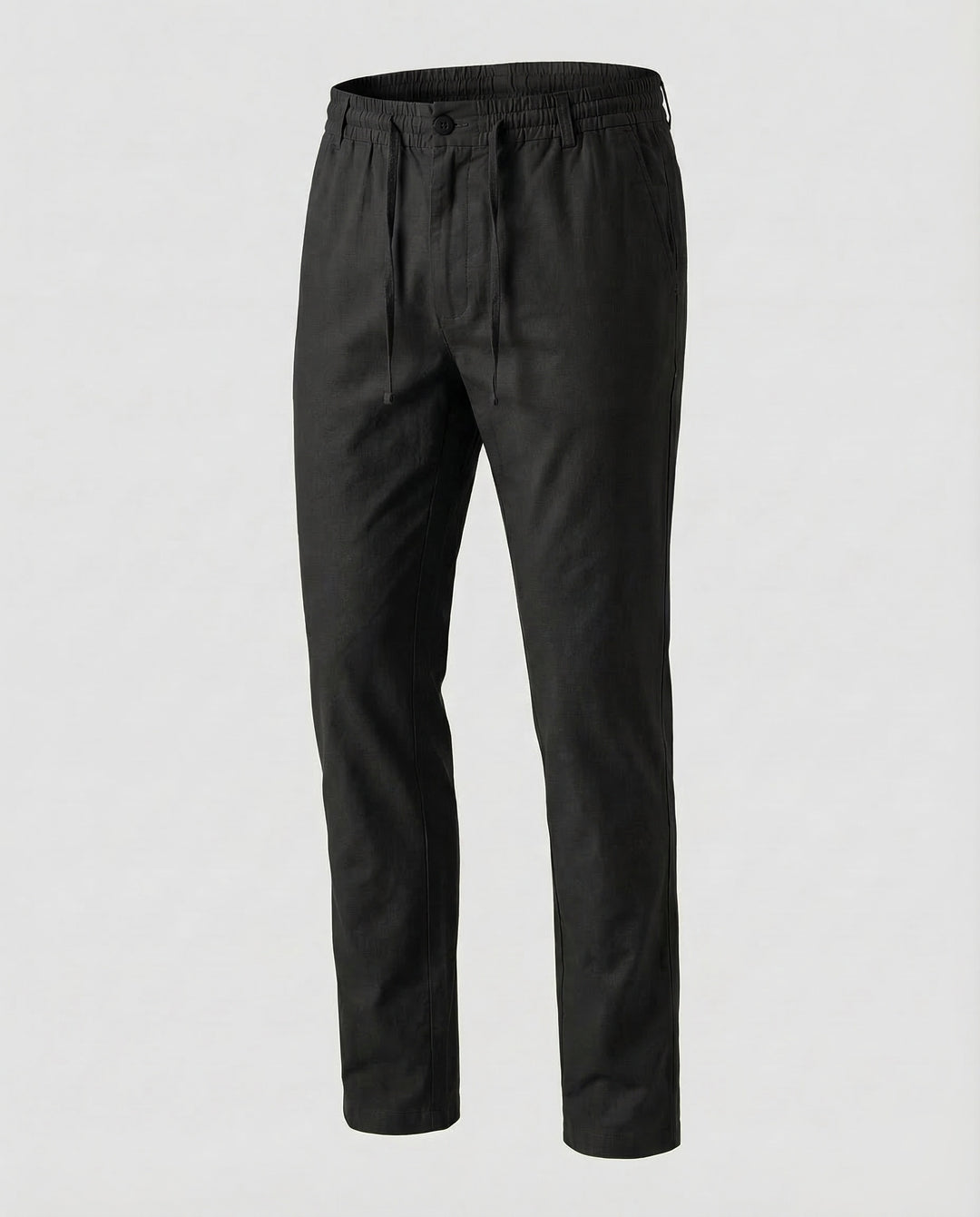 Product 15535322071370 - product_only
