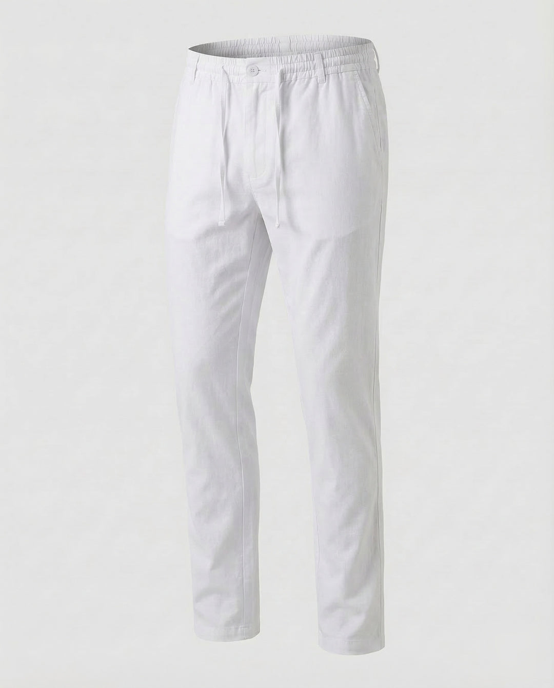 Product 15535322071370 - product_only