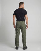 Product 15535322104138 - back_view