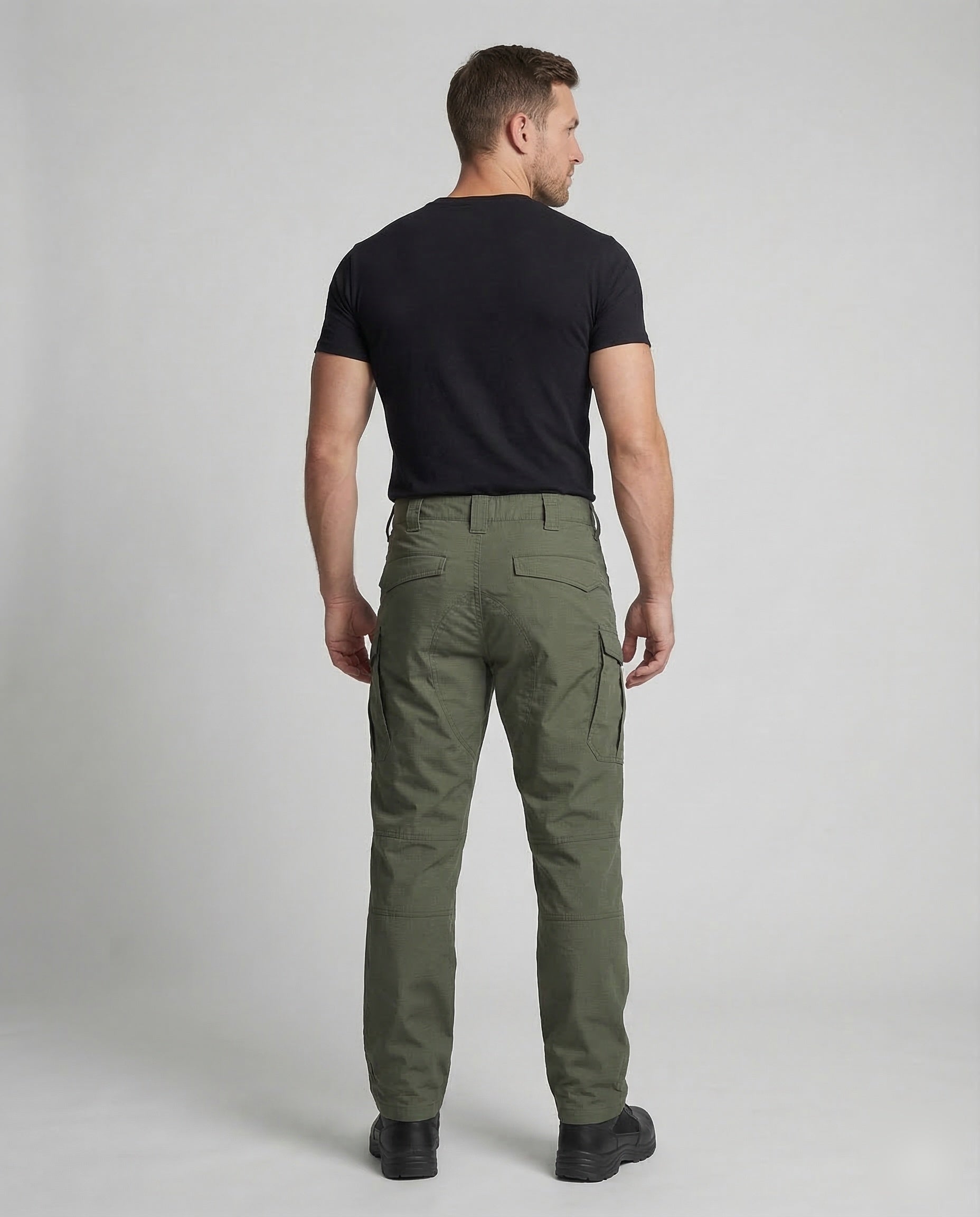 Product 15535322104138 - back_view