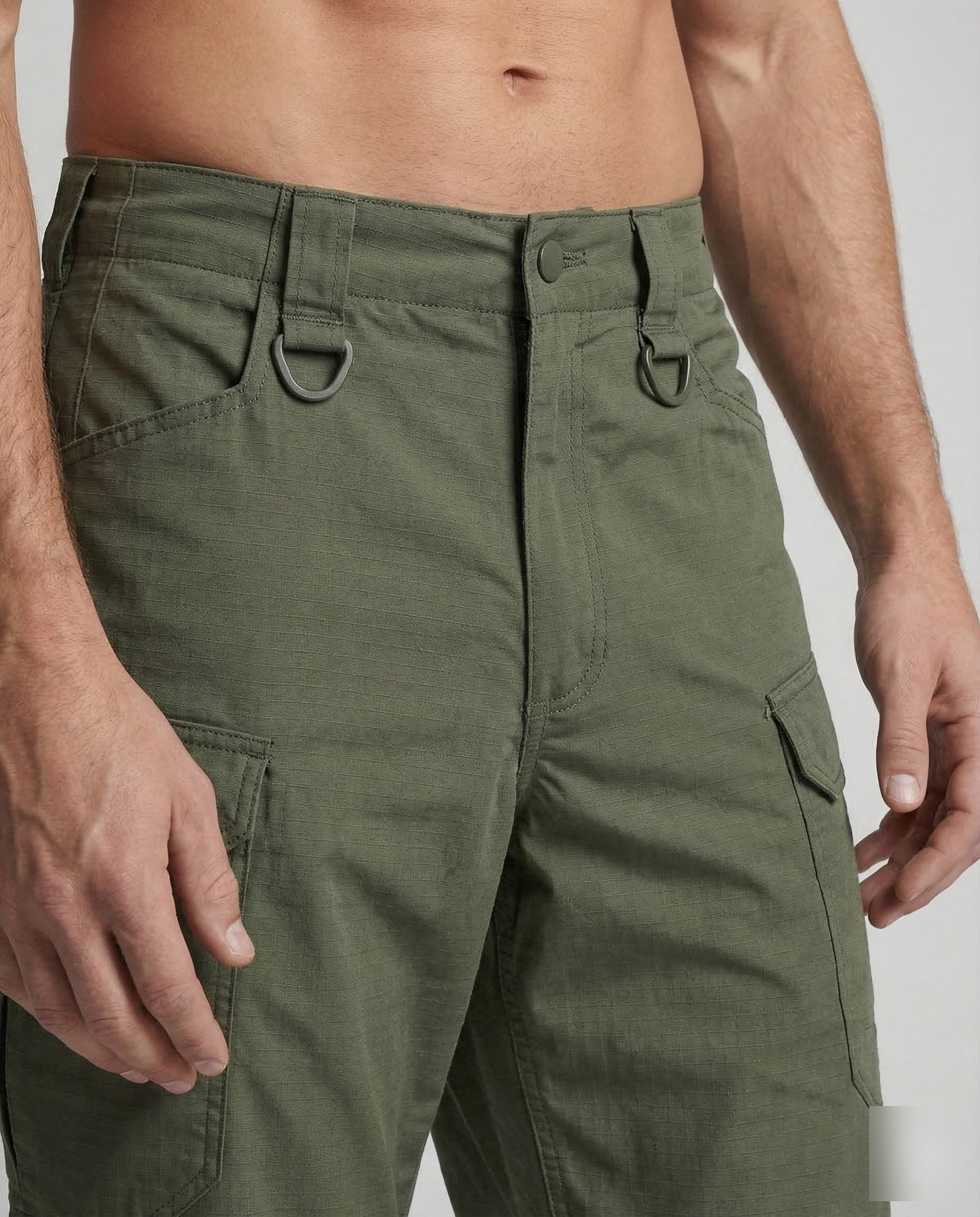 Product 15535322104138 - close_up_detail