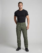 Product 15535322104138 - full_body_front