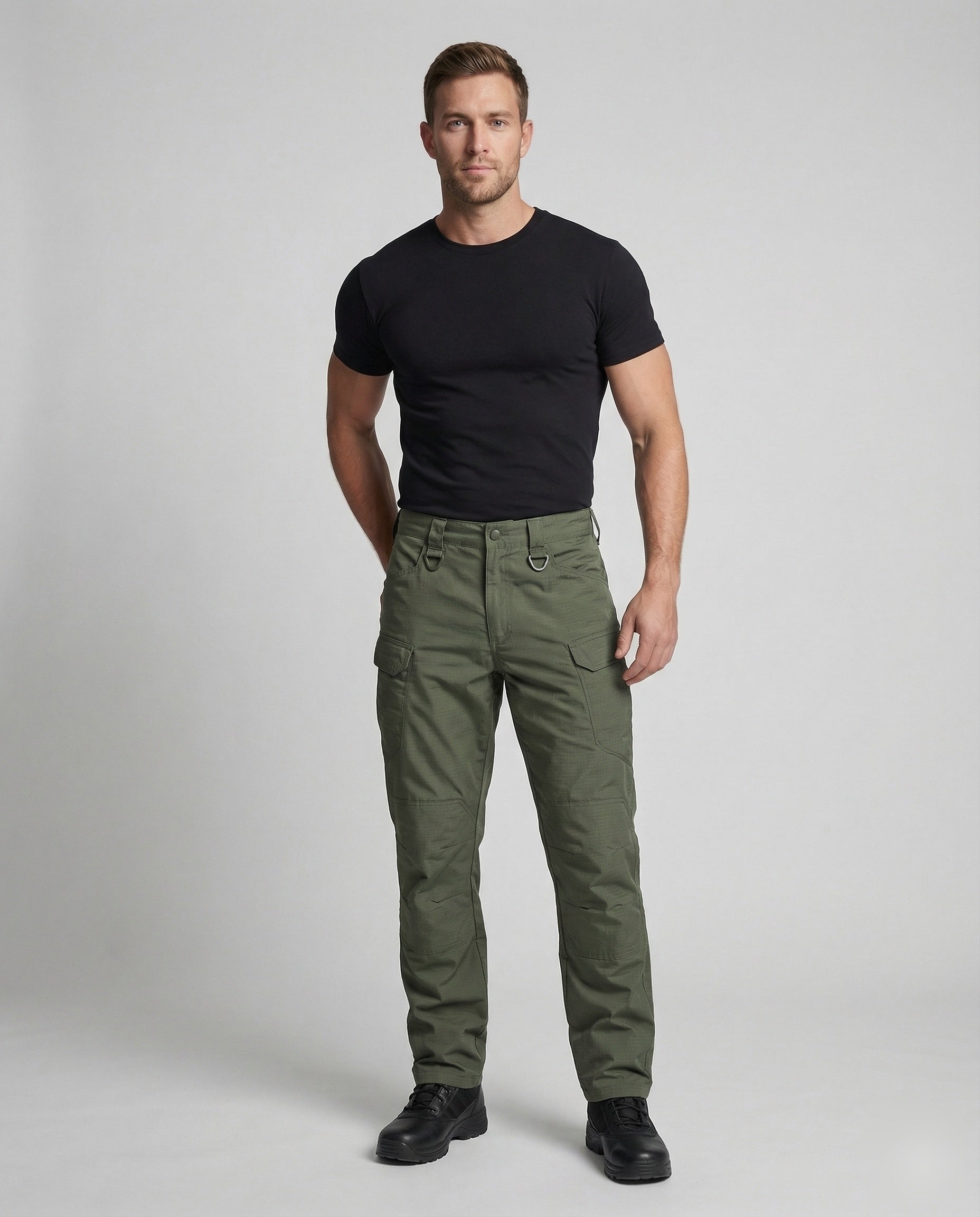 Product 15535322104138 - full_body_front