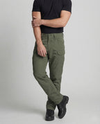 Product 15535322104138 - lower_body