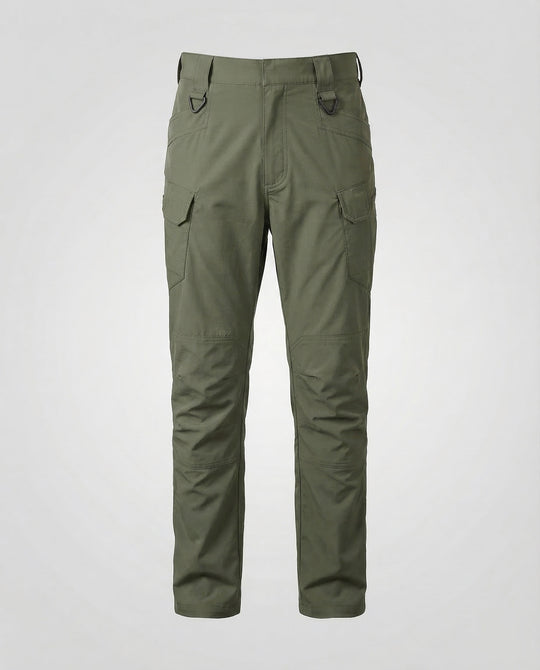 Product 15535322104138 - product_only