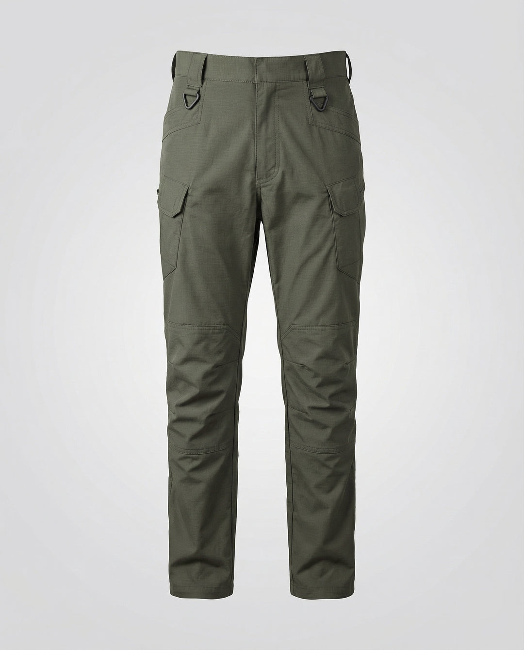 Product 15535322104138 - product_only