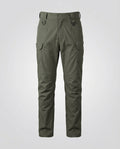 Product 15535322104138 - product_only