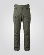 Product 15535322104138 - product_only