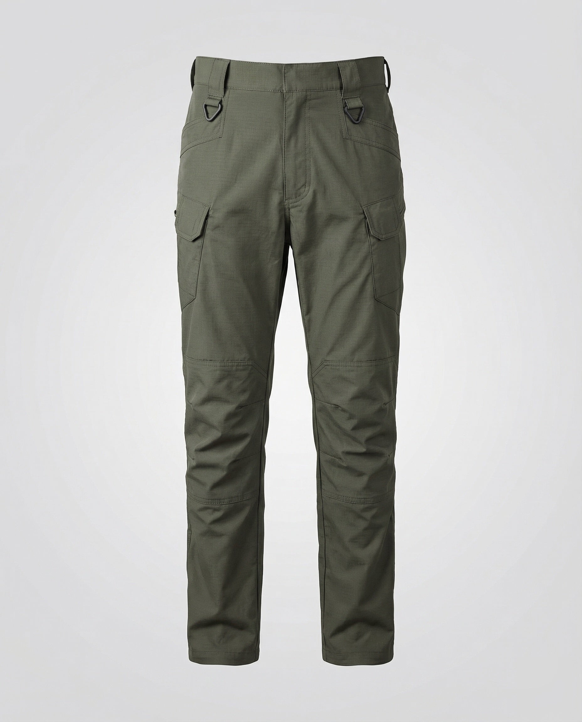 Product 15535322104138 - product_only