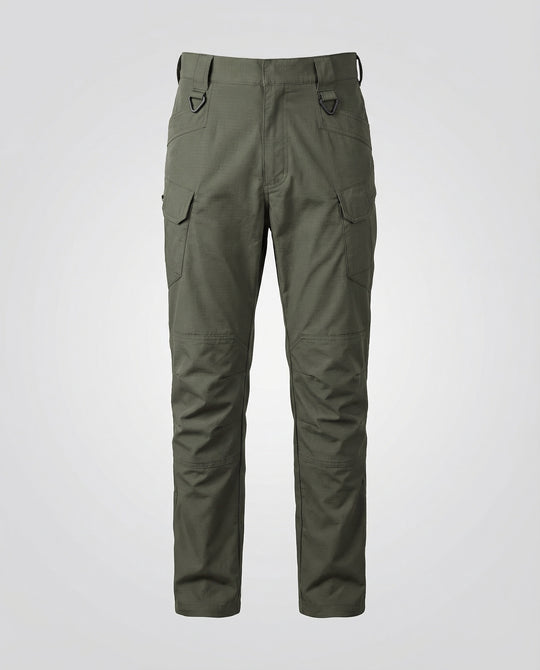 Product 15535322104138 - product_only